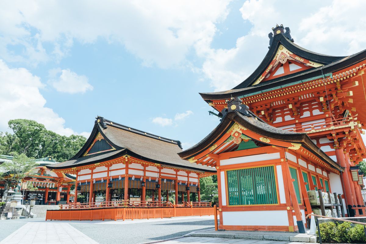 Tips for Making Your Japan Travel Expenses Worth It