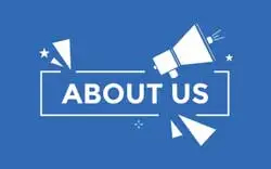 About US ITS Holidays Ltd