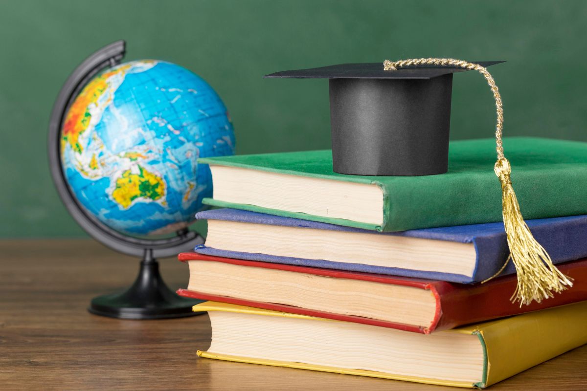 The Surprising Benefits of Educational Tours You N